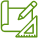 Design Architecture